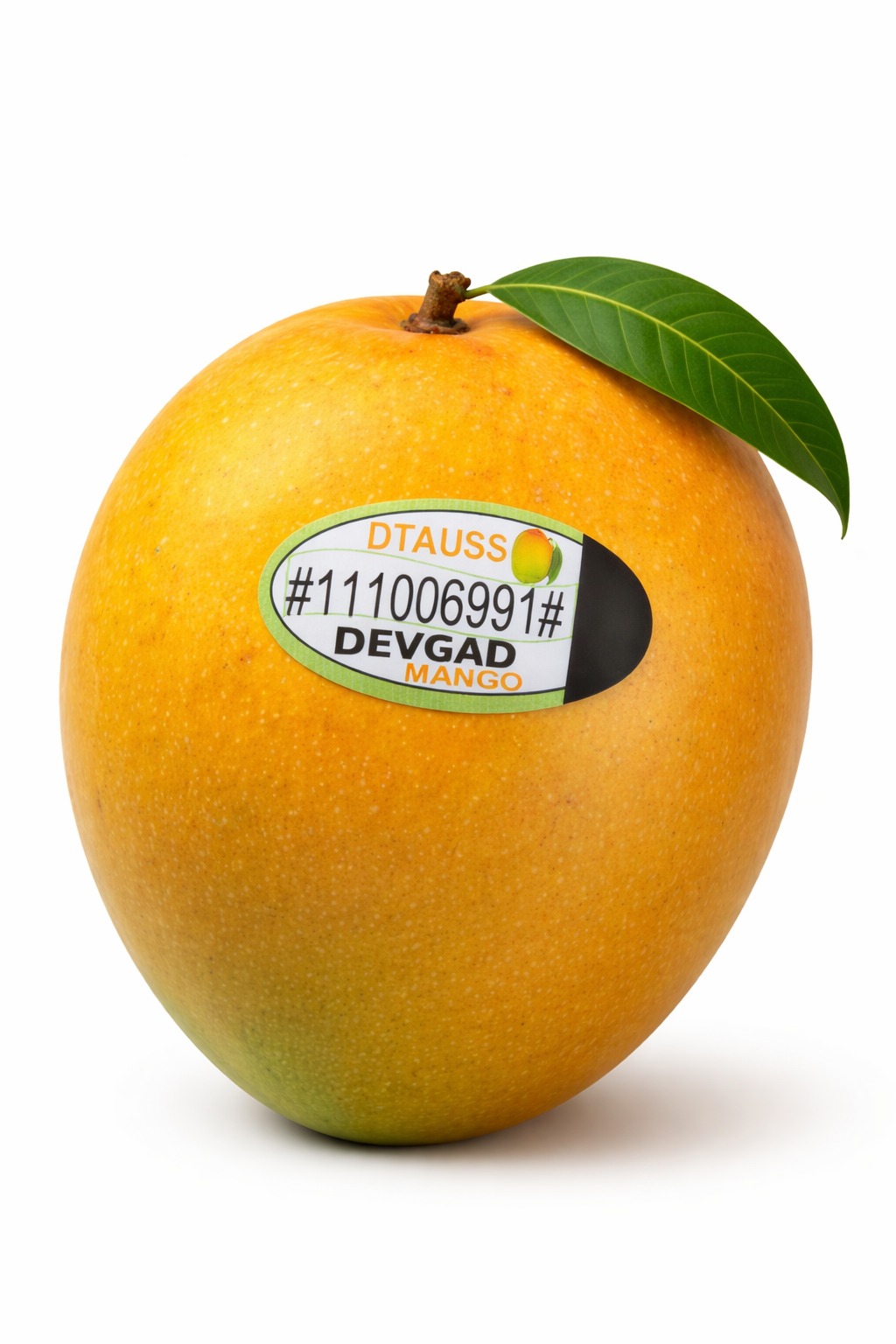 250g plus Devgad Hapus